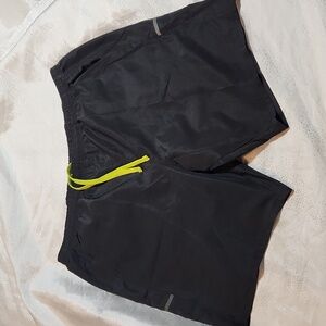 CRIVIT shorts for men's size XL very light